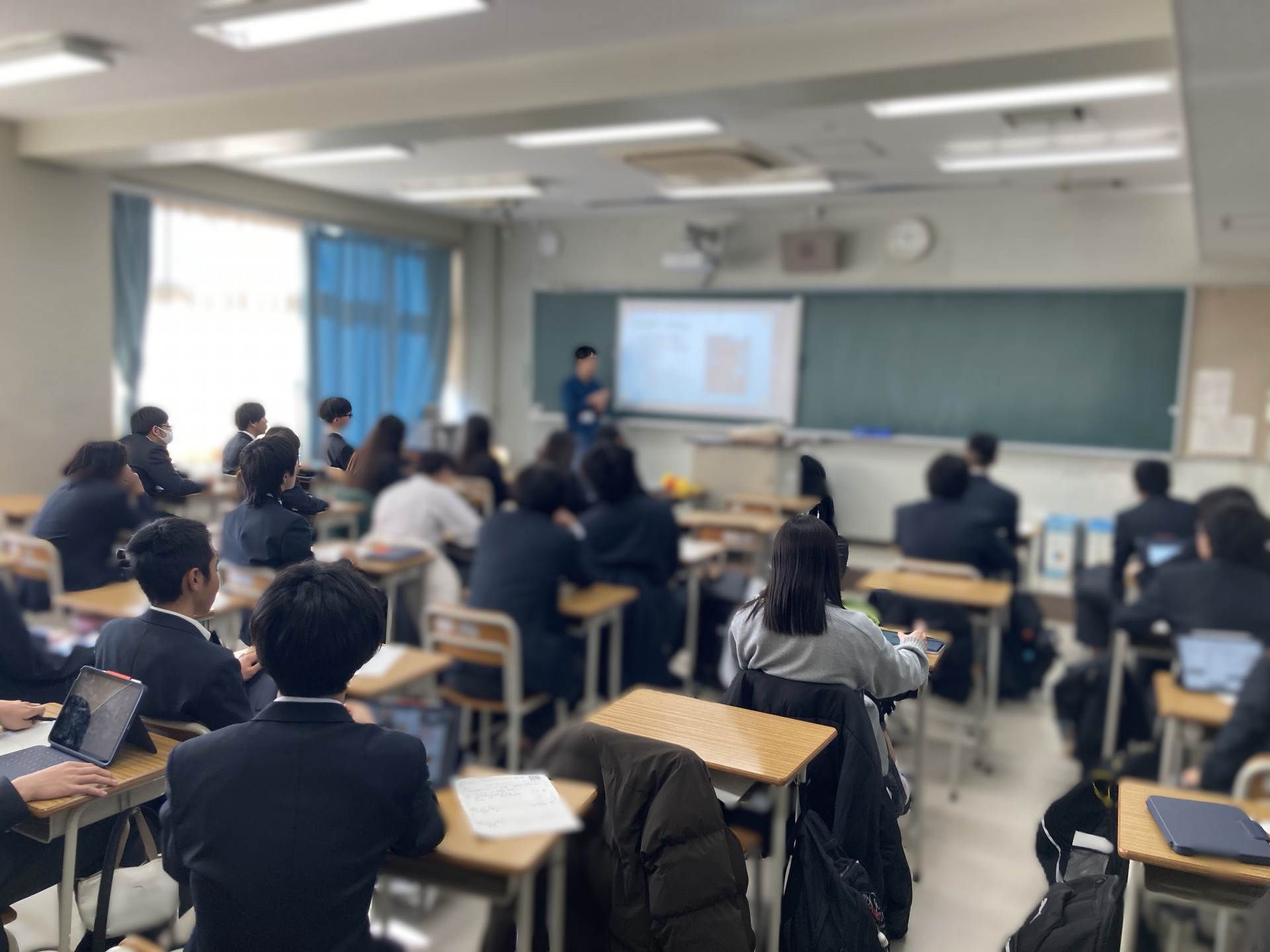 画像 -20251217-013659-b33045be